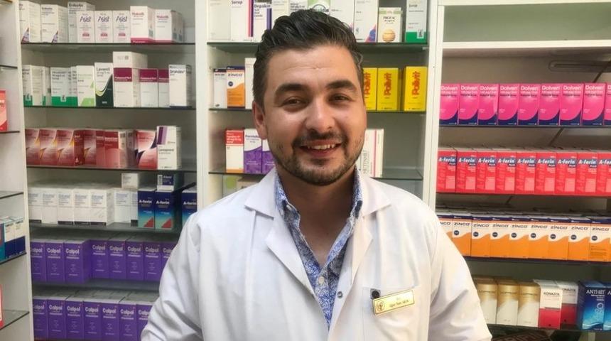 &ldquo;Grip aşısı ihtiyacı ge&ccedil;tiğimiz yıllara g&ouml;re &ccedil;ok daha fazla&rdquo;