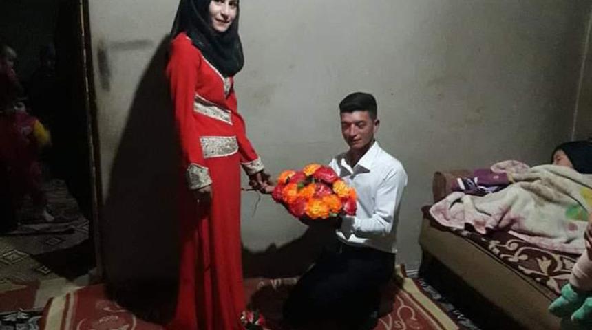 Mersin'de vahşet! Tartıştığı 4 aylık hamile eşini pompalı t&uuml;fekle &ouml;ld&uuml;rd&uuml;