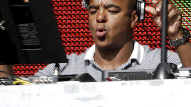 Ünlü DJ Erick Morillo evinde ölü bulundu! 