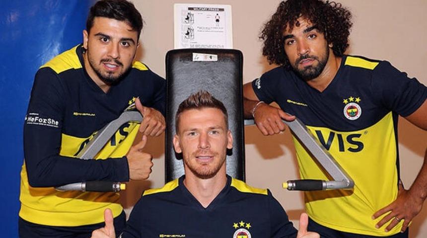 Sadık Çiftpınar, Erol Bulut'un gözüne giremedi