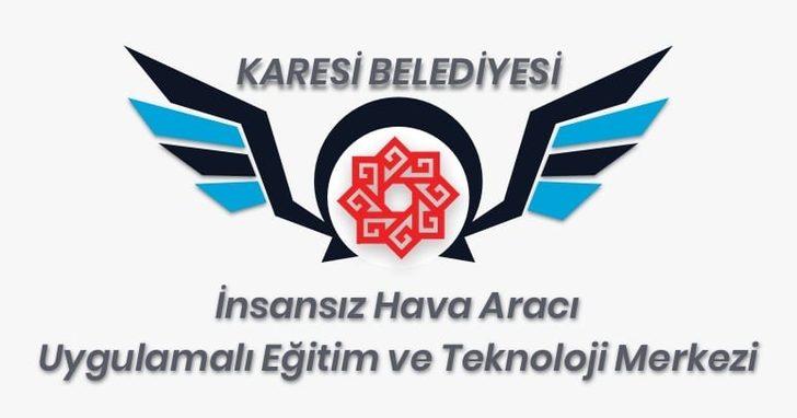 Karesi İHA üssü olacak G5