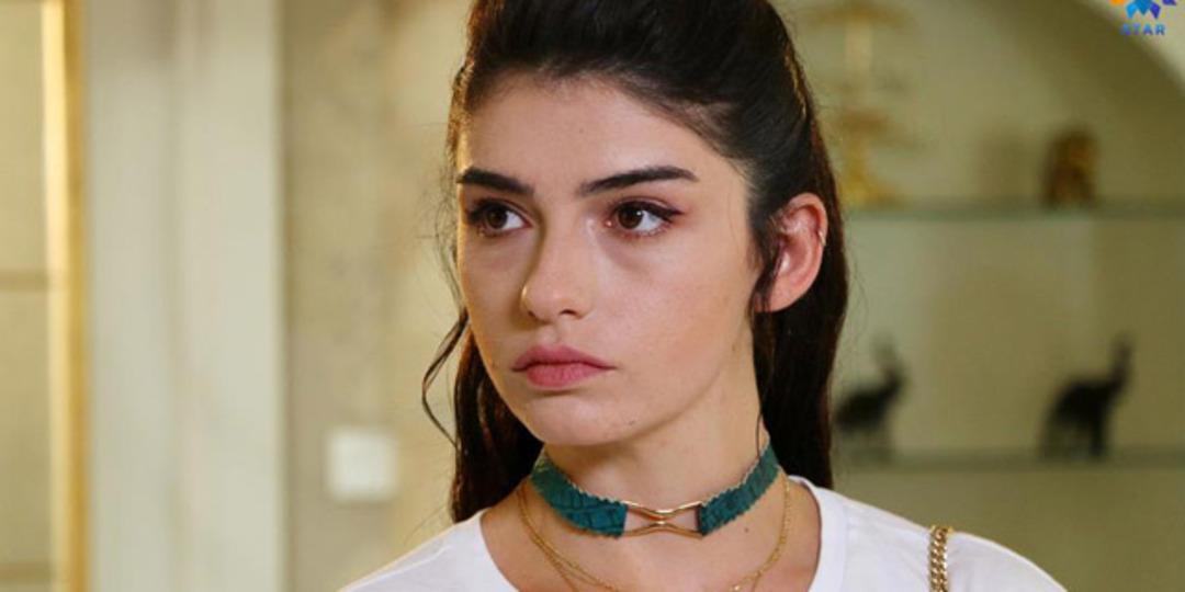 Y&uuml;ksek Sosyete 8. B&ouml;l&uuml;m Fotoğrafları