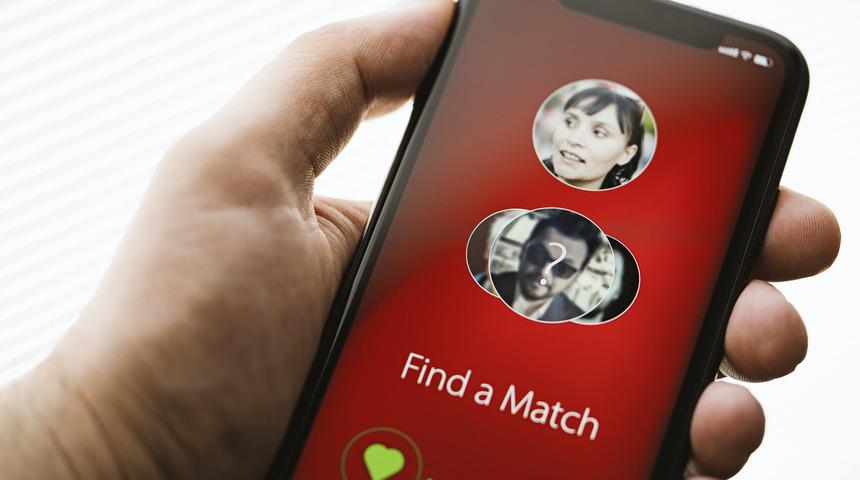 Pakistan, Tinder dahil 5 &ccedil;&ouml;p&ccedil;atanlık uygulamasına erişimi engelledi