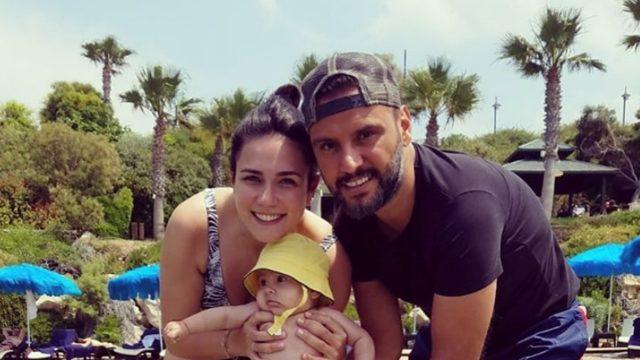 Alişan’ın eşi Buse Varol kimdir? Buse Varol kaç yaşında, nereli, hangi dizlerde oynadı? İşte Buse Varol’un biyografisi!