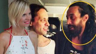 Seçkin Piriler'e ayrılık yaramadı