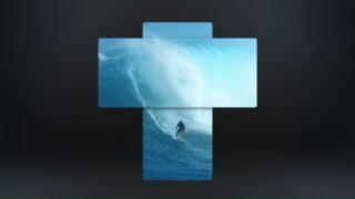 Tanışacağımız tarih belli oldu!