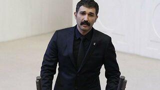Barış Atay'a saldırı! Şüphelilerin ifadeleri ortaya çıktı