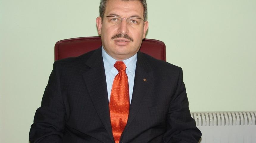 Seyit Ahmet Okur, korona vir&uuml;se yenik d&uuml;şt&uuml;