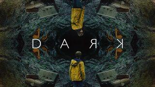 Beyin yakan karanlık bir seri: Dark dizisi konusu ve oyuncuları