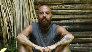 Sercan Yıldırım’dan samimi itiraflar! ‘Şu anki aklım olsa...’