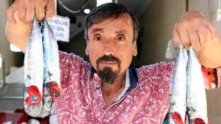 Fiyatı d&uuml;ş&uuml;nce kapış kapış gitti! 1 g&uuml;nde 4 TL d&uuml;şt&uuml;