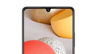 5G alt segmentlere indi: Samsung Galaxy A42 5G tanıtıldı! İşte &ouml;zellikleri, fiyatı