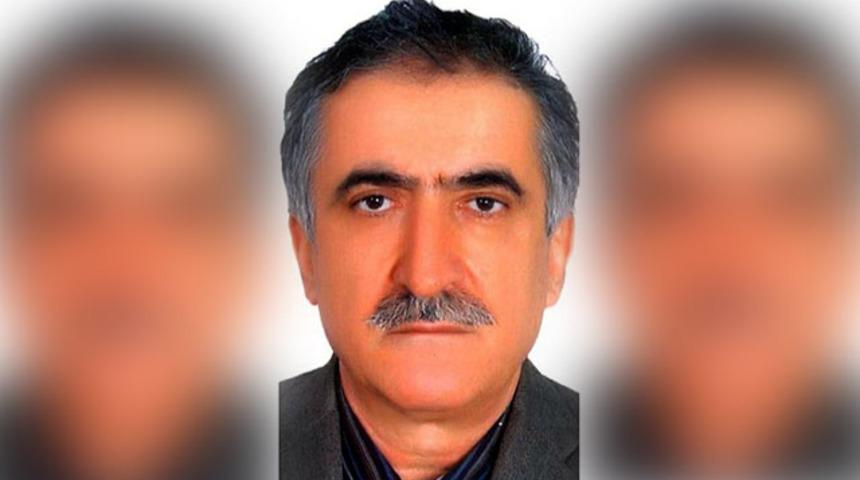 Yargıtay, FET&Ouml; elebaşı Fetullah G&uuml;len'in kardeşi Kutbettin G&uuml;len'in cezasını onadı