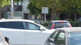 Beyrut'u yok eden amonyum nitratın sahibi Rus iş adamı mal varlığını satışa çıkardı