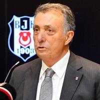 &Ccedil;ebi'den transfer a&ccedil;ıklaması