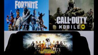 Aralarında PUBG de var: Hindistan Çin bağlantılı 118 mobil uygulamayı yasakladı!