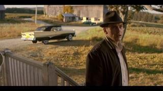 G&ouml;revi tarihin akışını değiştirmek!