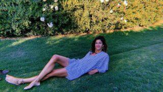 Berrak Tüzünataç ve Dolunay Soysert’ten ortak açıklama!