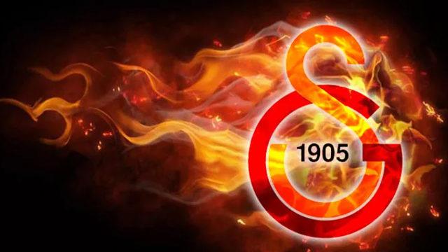 Galatasaray'a Şampiyonlar Ligi'nden men cezası yolda