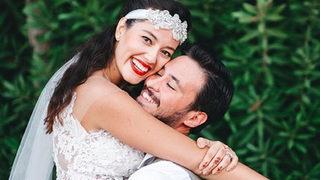 Pelin Akil'den 4. yıl kutlaması