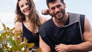 Bay Yanlış'a s&uuml;rpriz transfer!