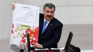 Ankara'da sokağa &ccedil;ıkma yasağı mı gelecek?