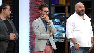 MasterChef'te kazanan belli oldu