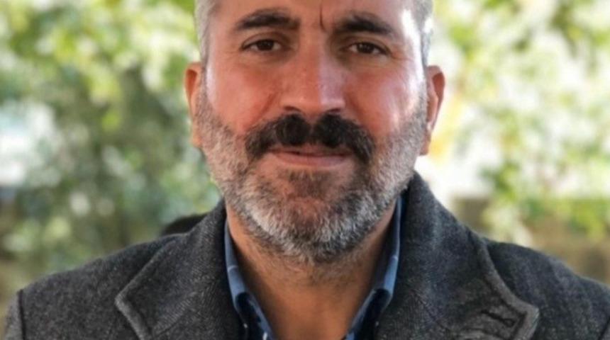 Şanlıurfa'da cenazeleri yıkayan imamın koronavirüsten ölmesine soruşturma