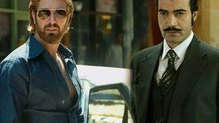 Bir Zamanlar Çukurova'da ikinci Fekeli dönemi başlıyor! Furkan Palalı hangi rolde oynayacak? 