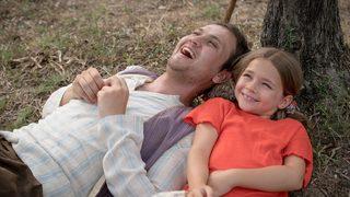 Rekor kıran film televizyonda yayınlanacak!