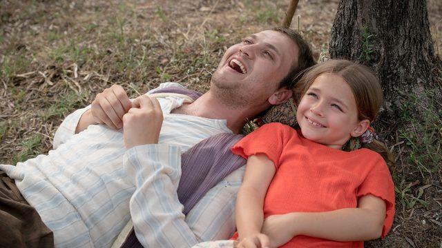 7. Koğuştaki Mucize filmi hangi kanalda ve ne zaman yayınlanacak? 7. Koğuştaki Mucize konusu nedir?