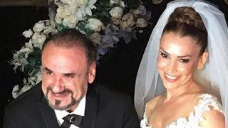 Hakan Aysev 5.kez 'evet' dedi