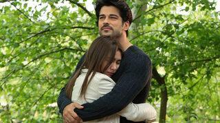 Kara Sevda dizisi Seul'de finale kaldı