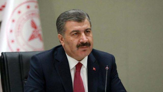 TFF maçlar seyircisiz mi oynanacak? Seyircili maçlar ne zaman oynanır? Süper Lig'de maçlar seyircisiz mi oynanacak?