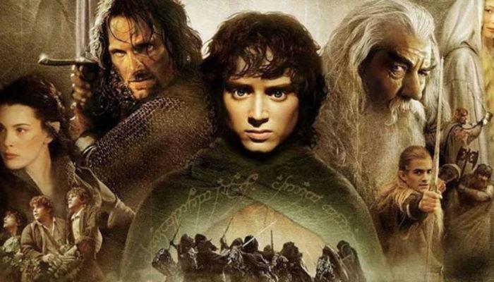 The Lord of the Rings (Yüzüklerin Efendisi) dizisinde kimler rol alıyor, ne zaman yayınlanacak? İşte Yüzüklerin Efendisi dizisiyle ilgili tüm bilgiler