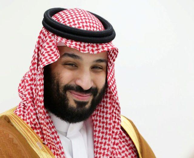 2_Saudi-Arabias-Crown-Prince-Mohammed-Bin-Salman-attends-a-meeting-with-Russias-President-Vladimir-P
