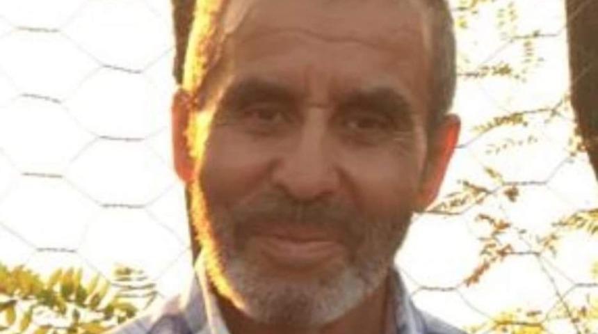 Kurtuluş Karamustafa&rsquo;nın acı g&uuml;n&uuml;