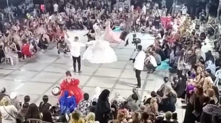 81 ilde d&uuml;ğ&uuml;n merasimlerine m&uuml;saade edilmeyecek