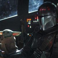 Heyecanla beklenen The Mandalorian&rsquo;ın ikinci sezonu yolda 
