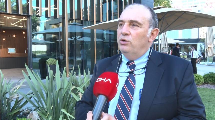 Bilim Kurulu üyelerinden ailelere 'balık yağı' uyarısı