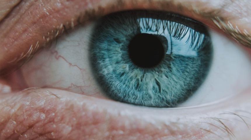 Alkol ve sigara zamanla cildinizi mahvediyor! Eğer bunlara dikkat etmezseniz...