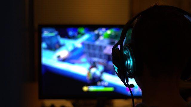 Hearthstone'da kısa sürede yıldızlaşmak için bilmeniz gereken ipuçları