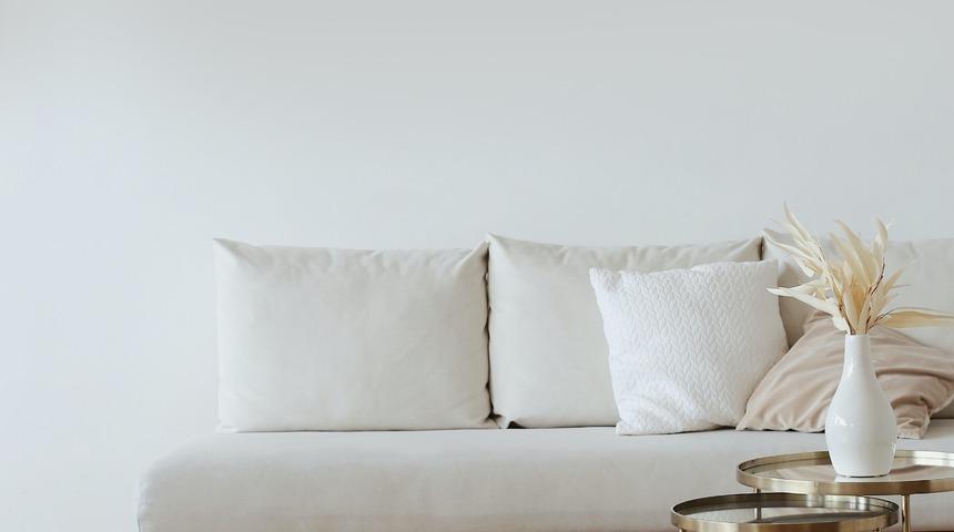 Dikkat! Evinize ağır bir koku sinebilir! Koltukları bu şekilde silmezseniz...