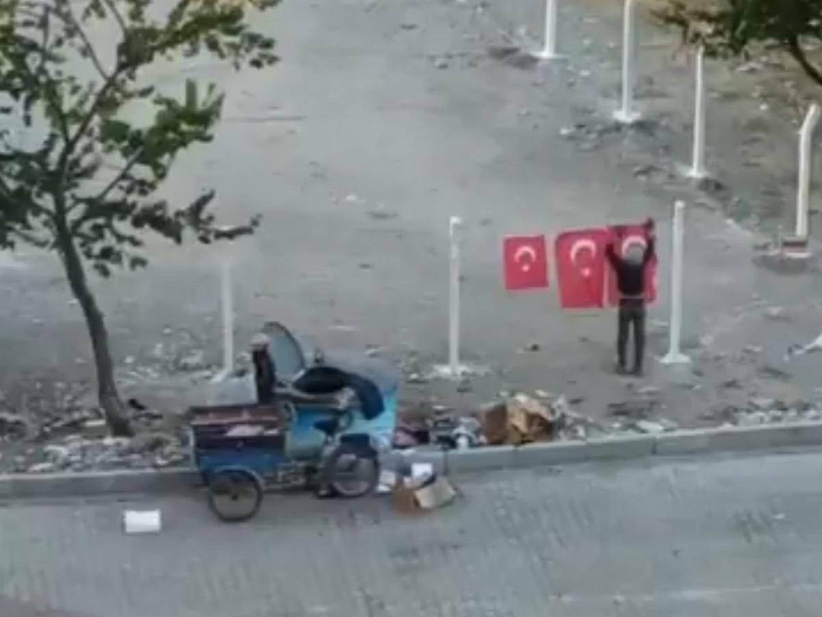 Başkan &Ccedil;er&ccedil;ioğlu, Vanlı kardeşleri Aydın&rsquo;a davet etti