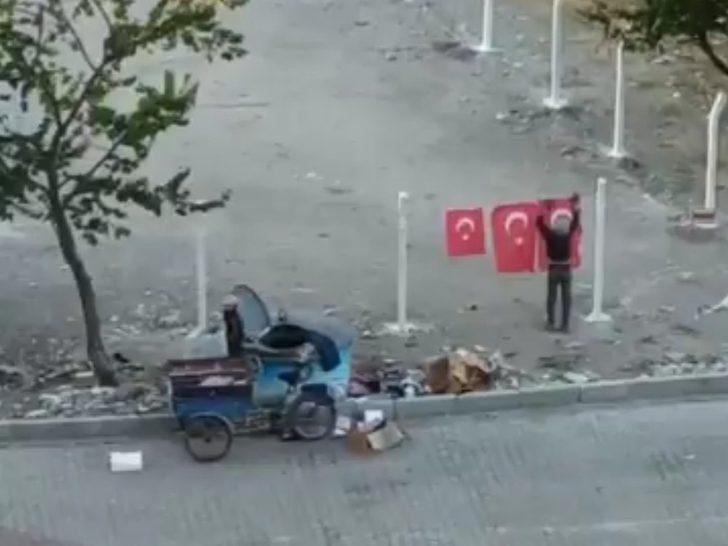 Başkan Çerçioğlu, Vanlı kardeşleri Aydın’a davet etti G1