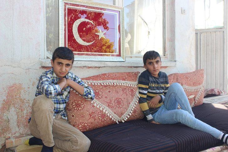 Başkan Çerçioğlu, Vanlı kardeşleri Aydın’a davet etti G4