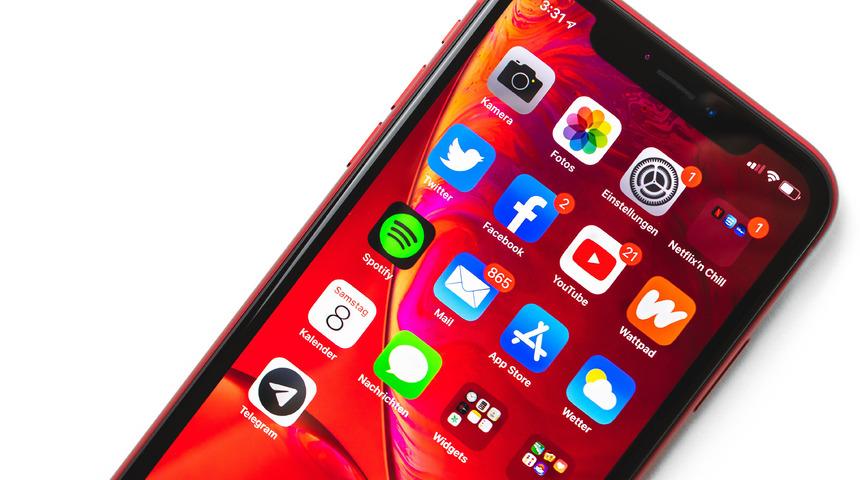 Apple müjdeyi verdi: iOS 14 ile promosyon kodları geliyor!
