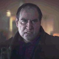 &Uuml;nl&uuml; oyuncu &ouml;yle bir değişti ki arkadaşları bile tanıyamadı 