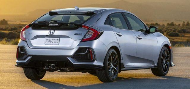 2020-honda-civic-hatchback