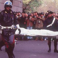 Gucci cinayeti dosyası bir kez daha a&ccedil;ılıyor 